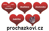 http://prochazkovi.cz