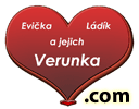 http://verunka.com